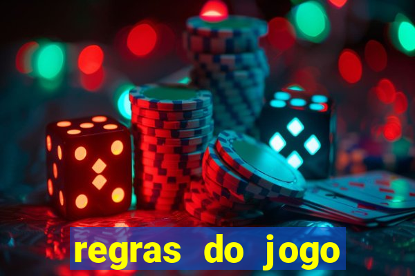 regras do jogo ludo para imprimir